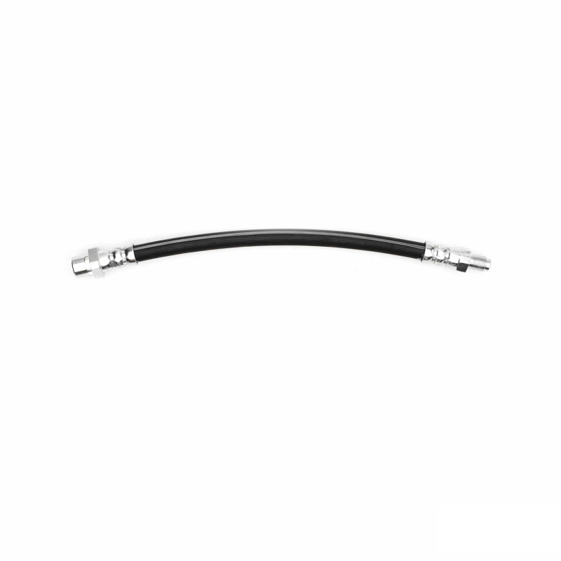 BMW 128i Brake Hose - Rear - R1 Concepts - `06-`22 BMW 128i Brake Hose - Rear - R1 Concepts - `06-`22